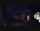 【DARK SOULS™ III】残り火タカハシ part.07（アリアンデル絵画突入まで）【タカハシ実況プレイ】