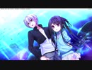 【ゲーム実況】幻のディストピア Part36(瑠璃子ルートLAST)