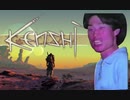 O-kenshon男.mp1