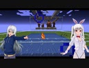 【minecraft】マイナーmob達が気ままにMinecraftするようです。 Part4【ゆっくり実況】