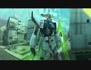 戦場の絆4.31 メサイア S5 44 ギャン①
