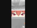 ウマ娘　GⅠ:桜花賞　ダイワスカーレット
