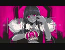 【KING】を10周年に歌ってみた【ちぃこ】