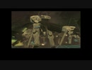 【TAS】ANUBIS ZONE OF THE ENDERS SPECIAL EDITION Part5