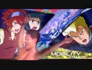 ビュルドシコライク.EXVS2