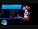 シャンティと7人のセイレーン　ＲＴＡもどきpart6　any%NoOoB　02:00:34:56　Shantae and the Seven Sirens