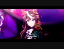 【ウマ娘】有馬記念(シニア級)　NEXT FRONTIER【シンボリルドルフ(1回目)】