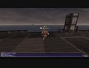 【FF11】【雑談】セルビナ　マウラ 5