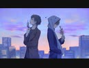 ドライフラワー/優里【Cover】Hinataとea