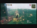 はじめてのＶＡＬＨＥＩＭ　２日目②
