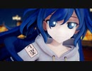 【MMD】依神紫苑で「シニカルナイトプラン」【カメラ配布】