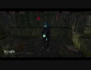 【PS4DBD】リージョン専 #62
