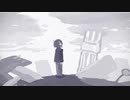 【UTAUオリジナル曲】ENVY【デフォ子】