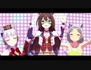 【ウマ娘】ホープフルステークス(ジュニア級)　ENDLESS DREAM!!【エルコンドルパサー(1回目)】