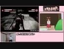 【無慈悲されたRTA】肉弾 ラスボス撃破レギュレーション 【世界2位/旧WR】1時間39分58秒15 part3/5