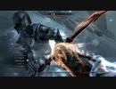 【Skyrim SE】 マスマリの冒険記３ 【ゆっくり実況】最終話の２