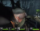 【実況】Left 4 Dead 2をまたやる -23