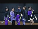 ベノム　【超踊ってみた】