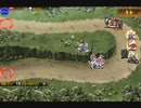 強者の集う戦場【千年戦争アイギス】直近1週間入手のイベユニだけで技覚醒の聖霊入手