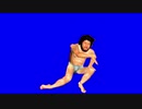 ピッチング麻原尊師BB