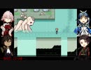 第一部隊が「TOWERofHANOI」に挑むpart21【刀剣乱舞偽実況】