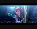 【ウマ娘】宝塚記念(シニア級)　Special Record!【サイレンススズカ(1回目)】