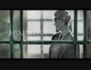 【にじさんじ人力】About me【剣持刀也】