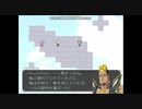 【ゲーム系遊戯王VRAINS】哀-Ai-悼歌・４３（第四章第五話）【仮想続編RPG】