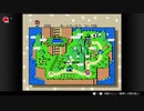 マリオワールド1-2 switch