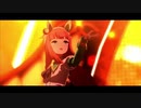 【ウマ娘】天皇賞秋(シニア級)　NEXT FRONTIER【サイレンススズカ(1回目)】
