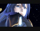 [スマブラSP]ゆかりさんがまったりとVIPを目指すやつ その200【VOICEROID実況】