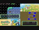 【実況】ポケモン不思議のダンジョン　空の探検隊　タイムシフト　Part2-8【初見】
