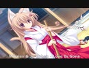 【作業用BGM】テンション跳ね上がる！NCS＜2021＞最新アップ曲メドレーVo,2