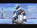(2/4)FPSのプロ　2021/03/05