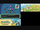 【実況】ポケモン不思議のダンジョン　空の探検隊　タイムシフト　Part2-9【初見】