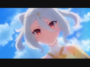 3分で分かるママを求めて三千里