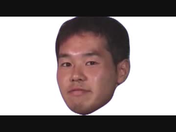 つまらない動画というとこんなカンジ？