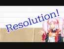 FumさんとこのTRPG制作過程シーズン2 part30