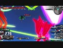 お前何サボってんだよ空手の稽古をよぉ.mp3