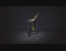 【実況】逃げて隠れて、ここはどこ？【LITTLE NIGHTMARES-リトルナイトメア-】Part.3