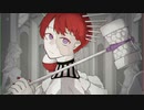 ギラギラ 歌ってみた※キー+2/めしだ