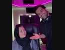 rezabahramofficial_15691507343829798050635398327694923632095894n