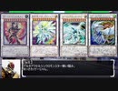 アイドルマスターシンデレラデュエリスト／エンドゲーム 4/X