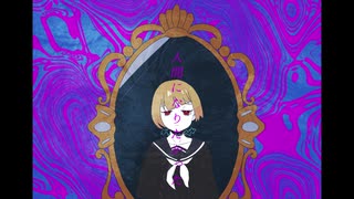 【歌愛ユキ】人間になりたかった【オリジナル曲】