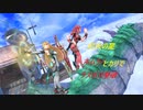 【スマブラSP：灯火の星】○○一人でラスボス撃破まで part36