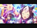 ウマ娘神社.uma