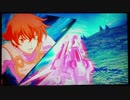 【EXVSFB】個人練習　003