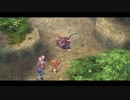 【実況】初めての実況動画【空の軌跡FCevolution】part16