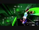 Beat Saber Turn Me On(feat.Tiny C) (Expert) No Arrowsモード