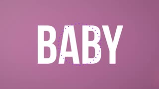 【人l力】BlAlBlY【s.y.p.っ.ぽ.い.ど】